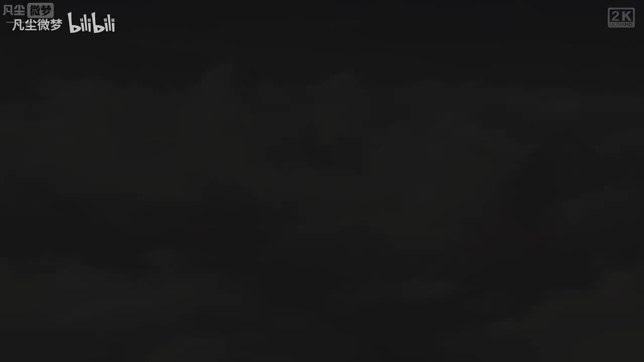 诺曼底登陆15：尚布伊斯