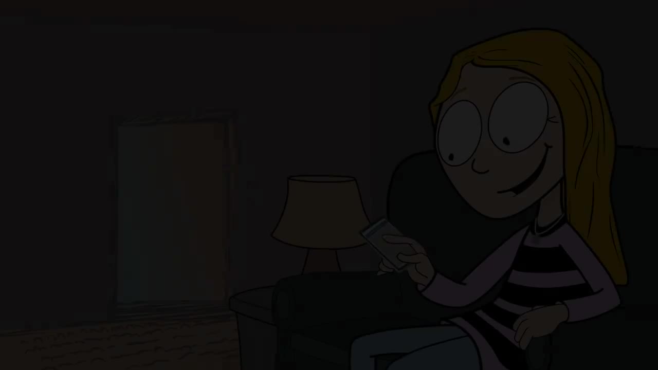 生肉版Cyberbully YouTuber ClearlyChloe's Story