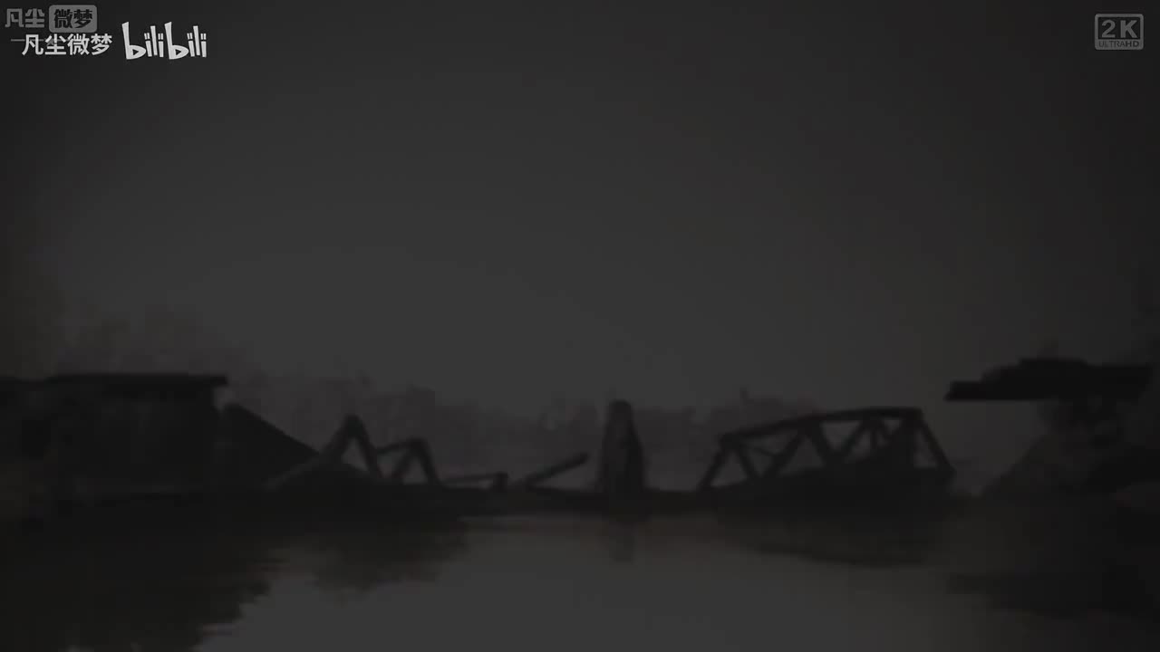 市场花园作战04：69号公路