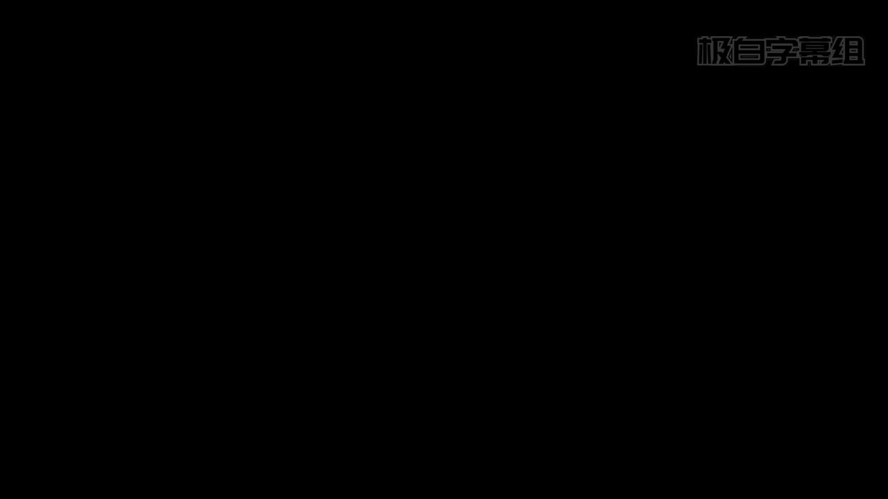 正片（删除缓存视频即可看到最新字幕版本