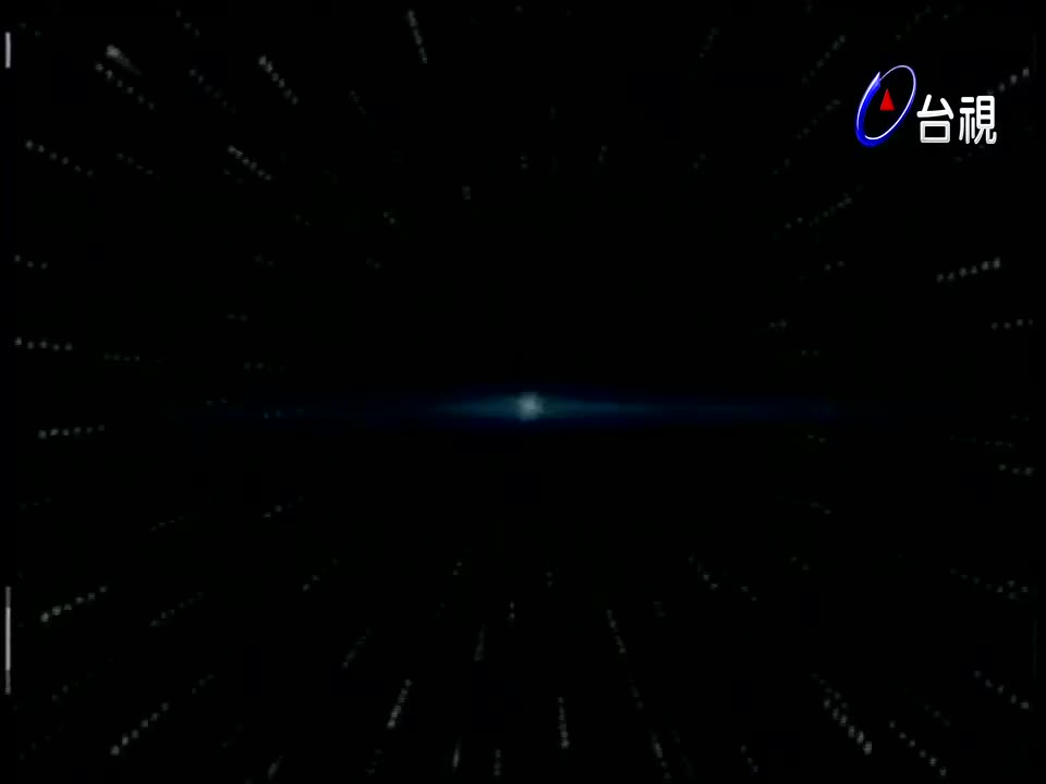 陈盈洁控告张菲诱拐女儿吴淑敏