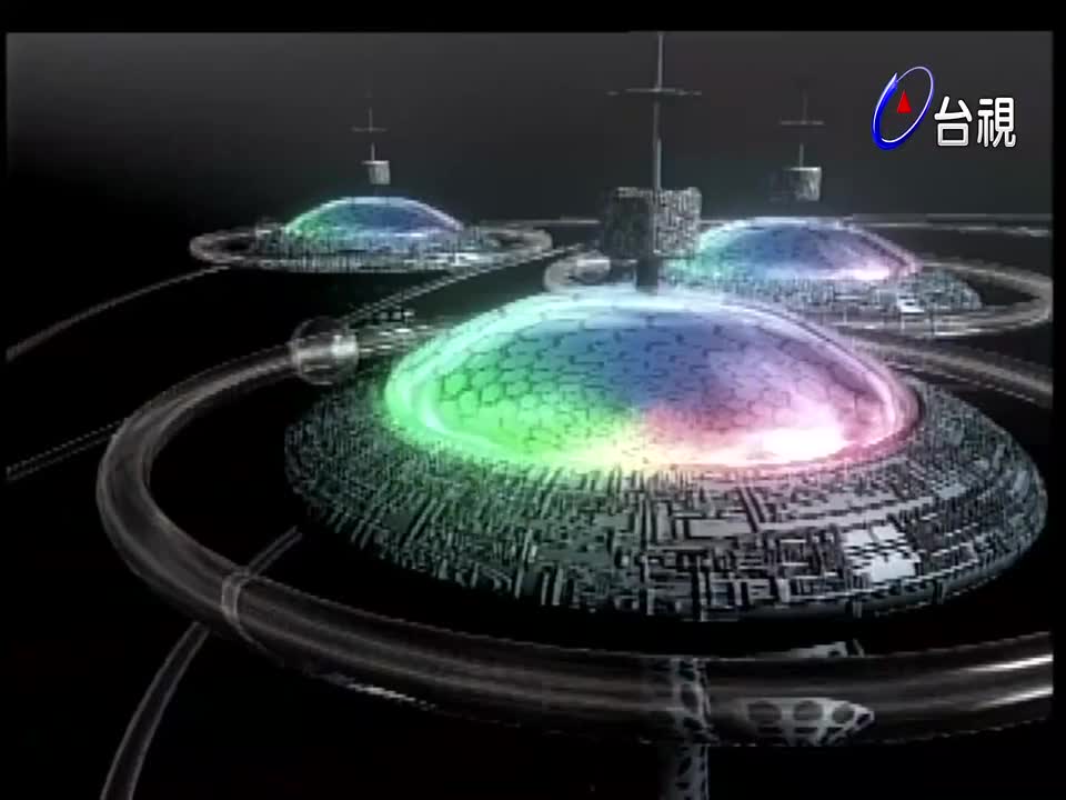 费玉清出国留学 将女友托杨林孔锵照顾