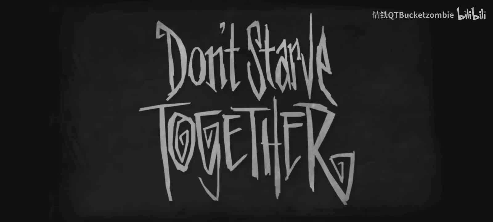 联机版皮弗娄牛年主界面版本1