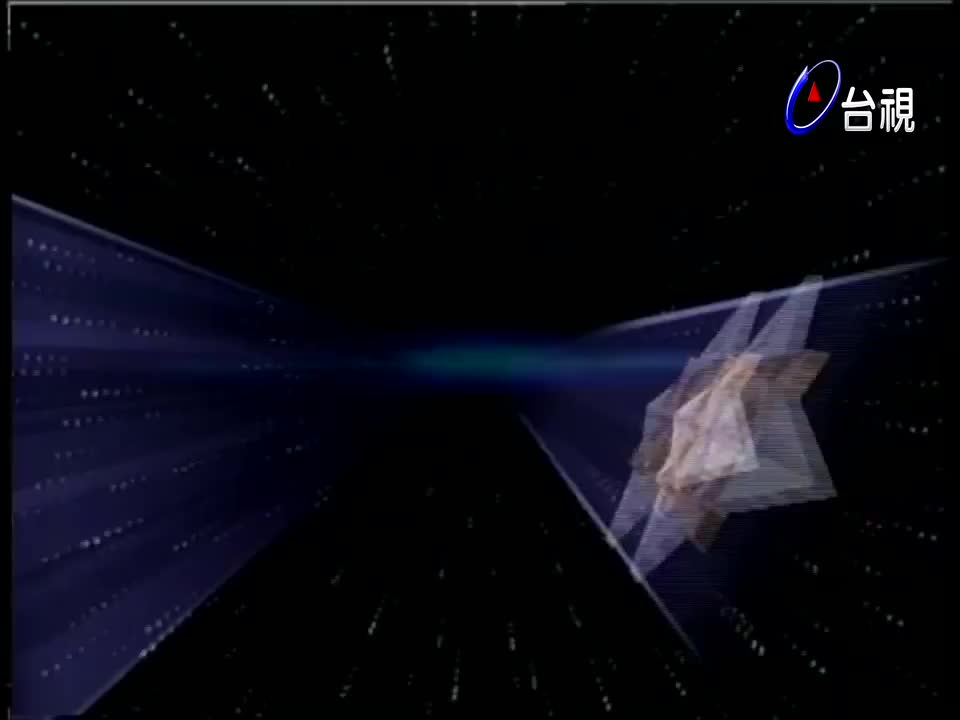 面摊旁巫启贤卖沙嗲 张菲黄安费玉清吃开怀