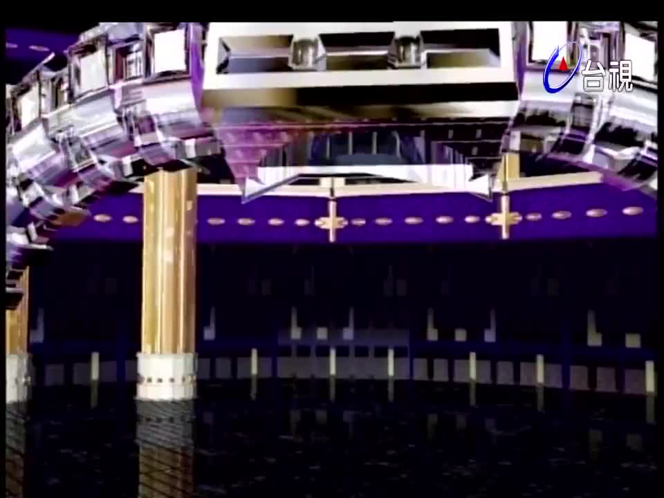 素珠与孙淑媚 重现秀场本土喜剧