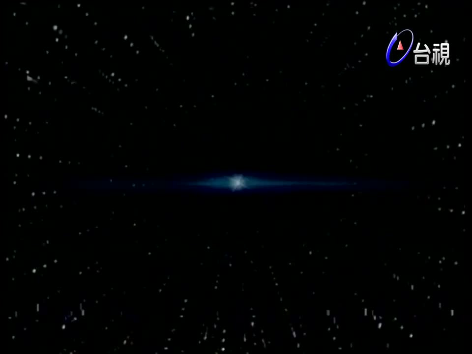 过新年李玟来吃面 红包大方给 费玉清小气出了名