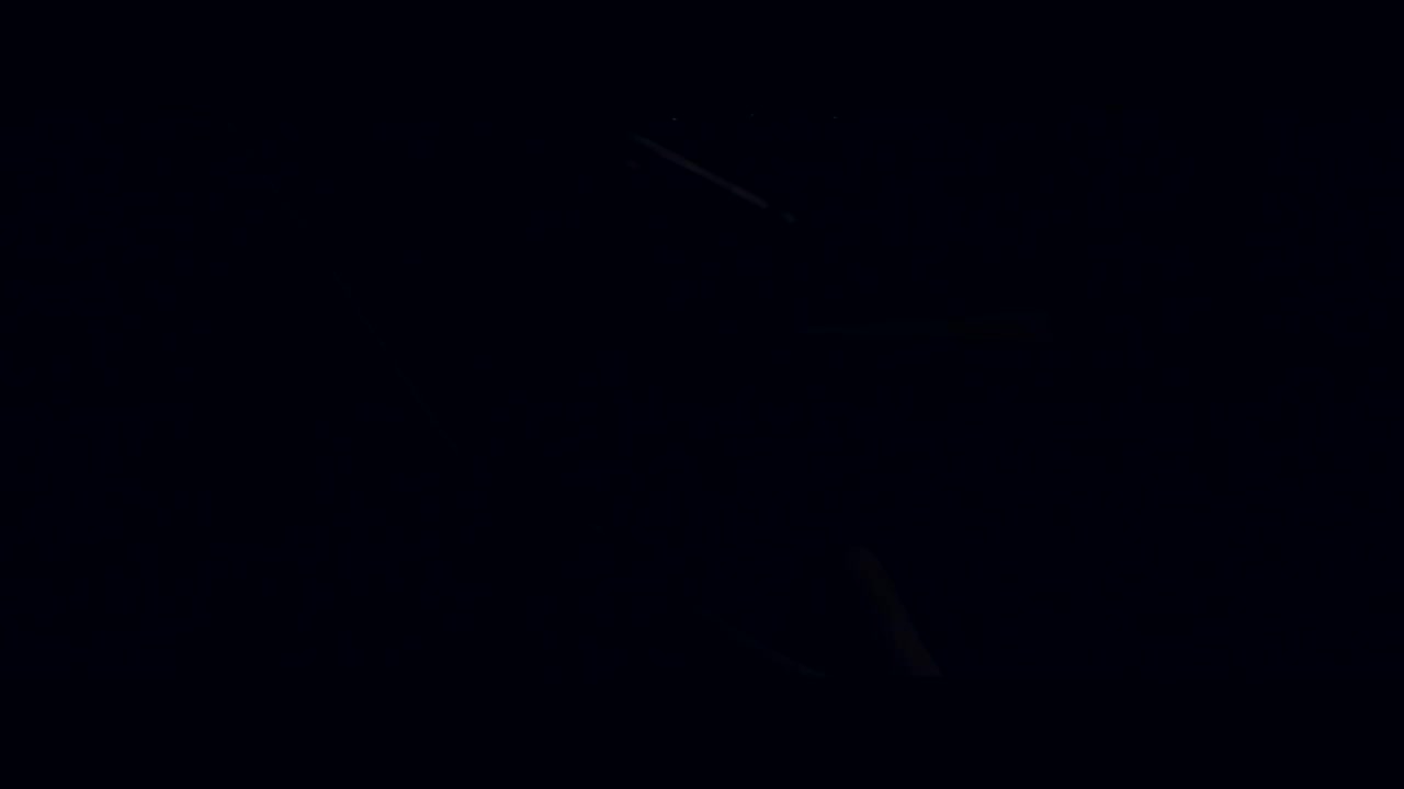 魔戒-《霍比特人》 - Misty Mountain