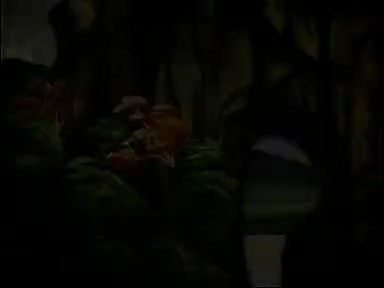 寻亲记