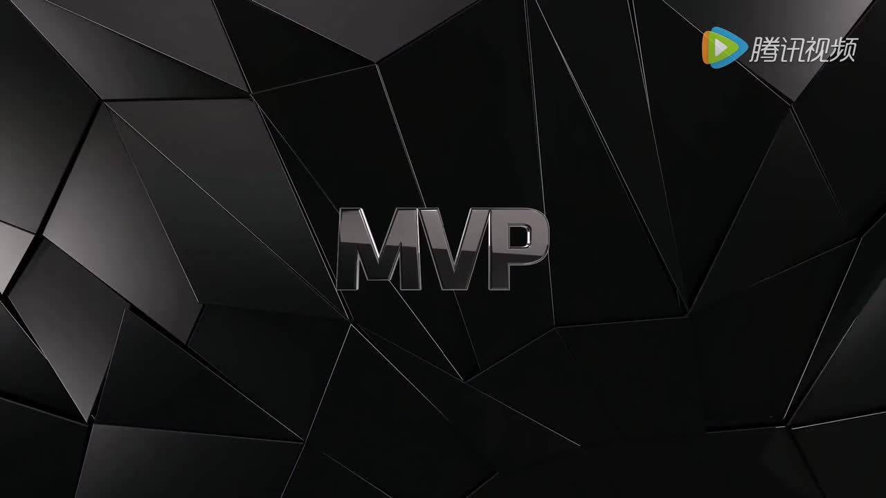 160409-LPL2016春季赛常规赛第10周OMG Vs EDG