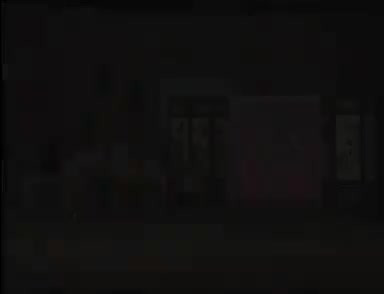 顺母杀妻