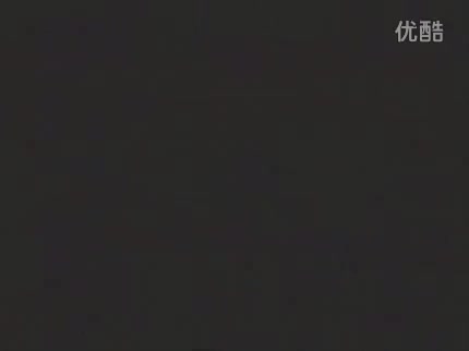 神秘杀人针