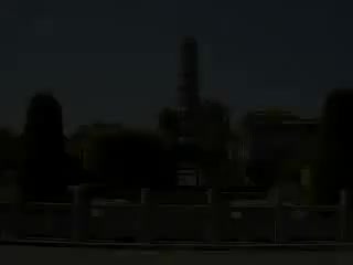 太子卖身