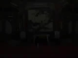 媳妇做媒