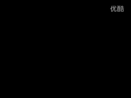 杨广下扬州