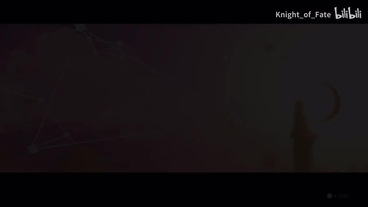 第5章-在日暮时分响起的是