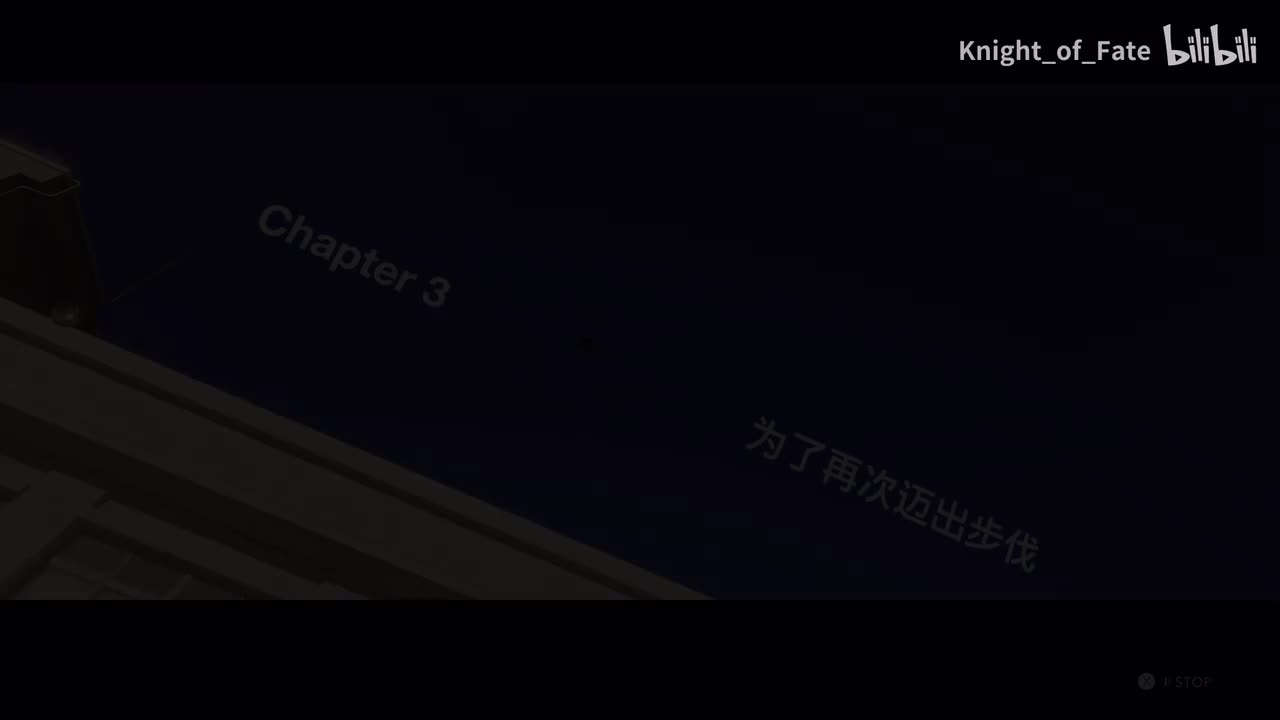 第3章-为了再次迈出步伐(上)