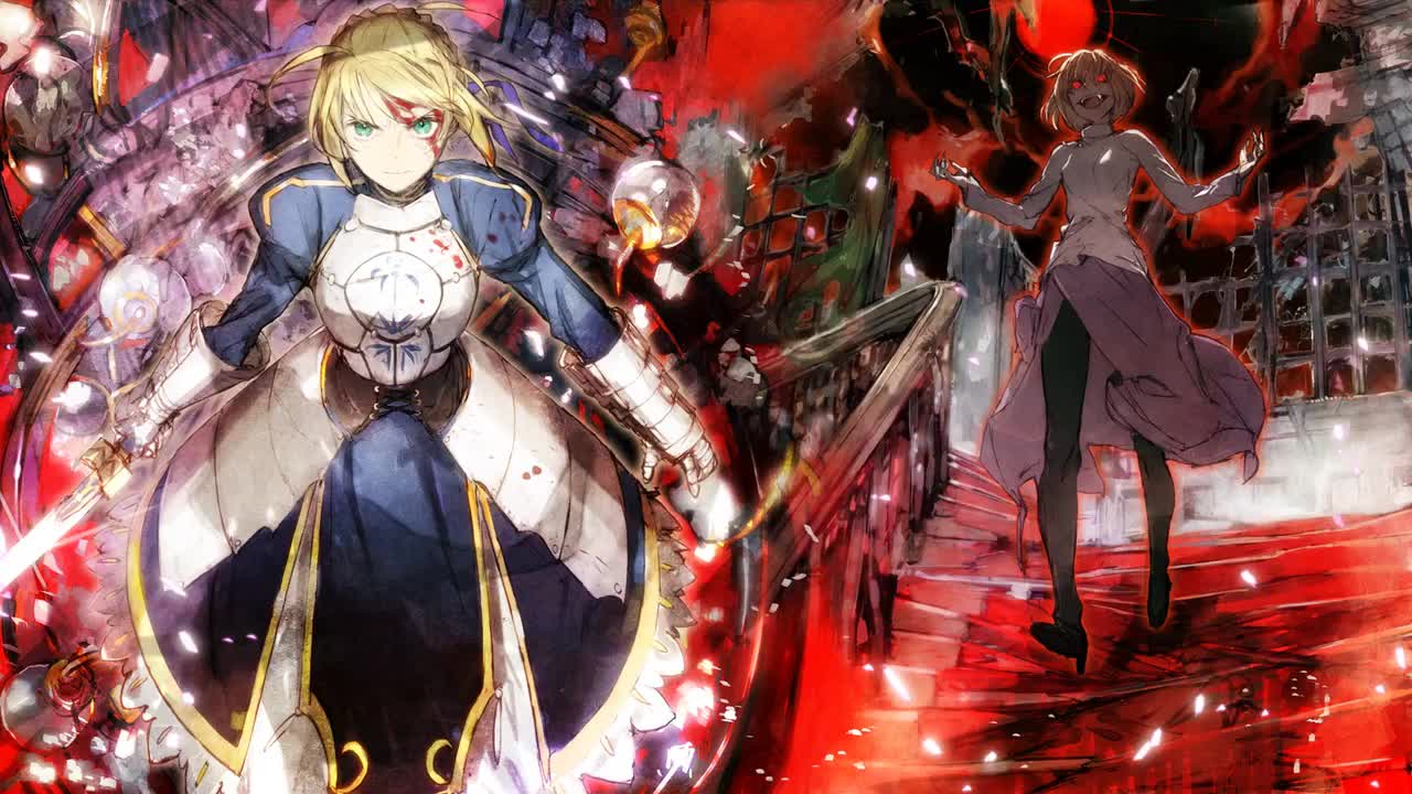 79.いつか、帰る日