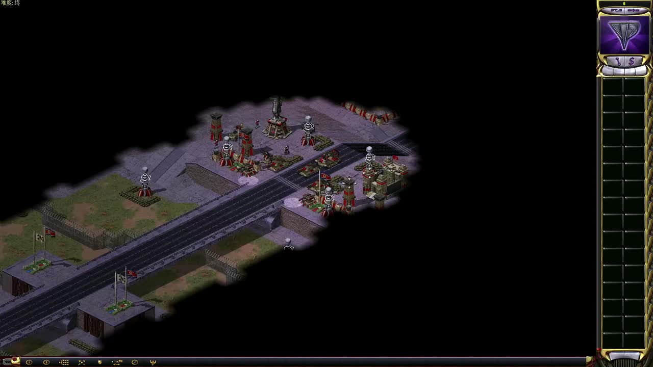 厄普西隆11奇点