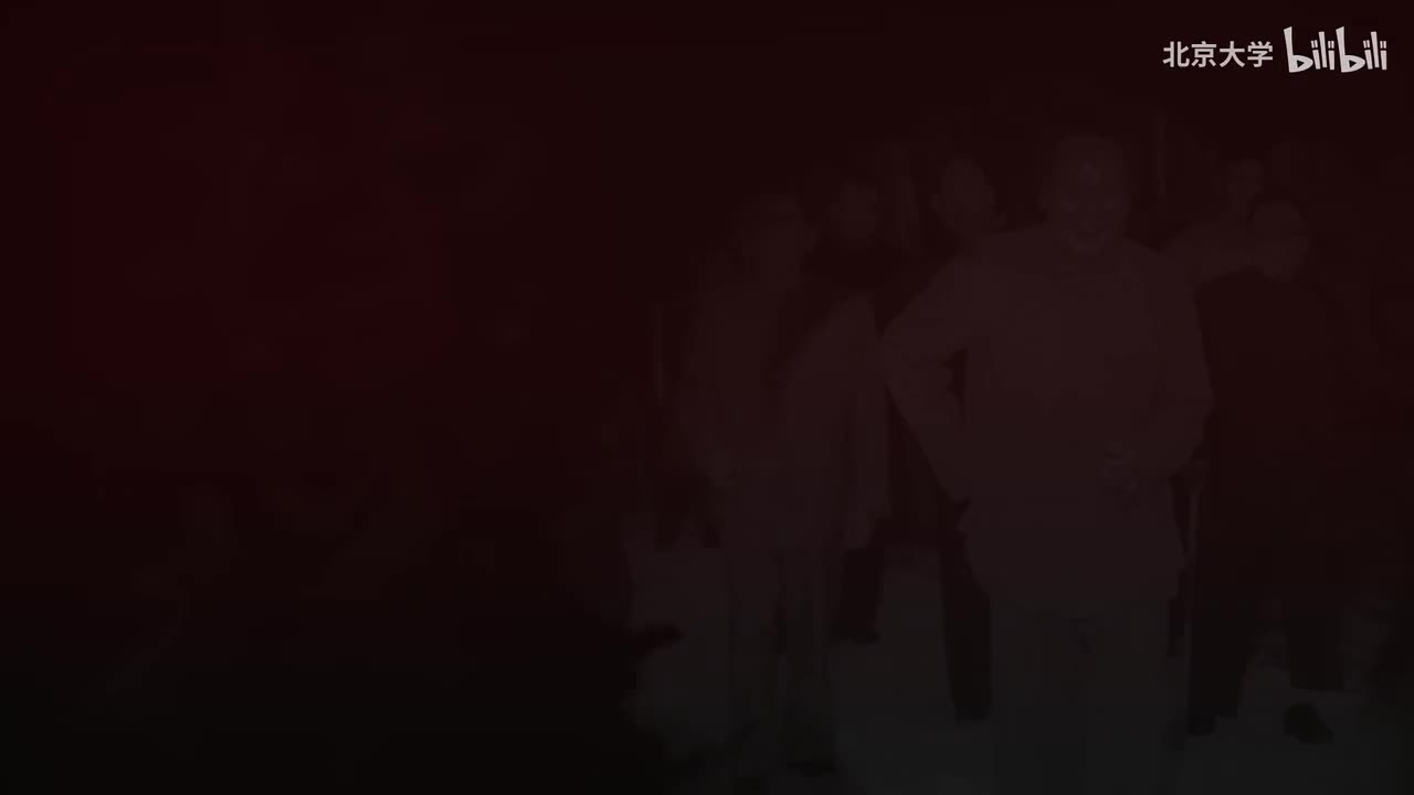 08-邵建斌-罗瑞卿家风