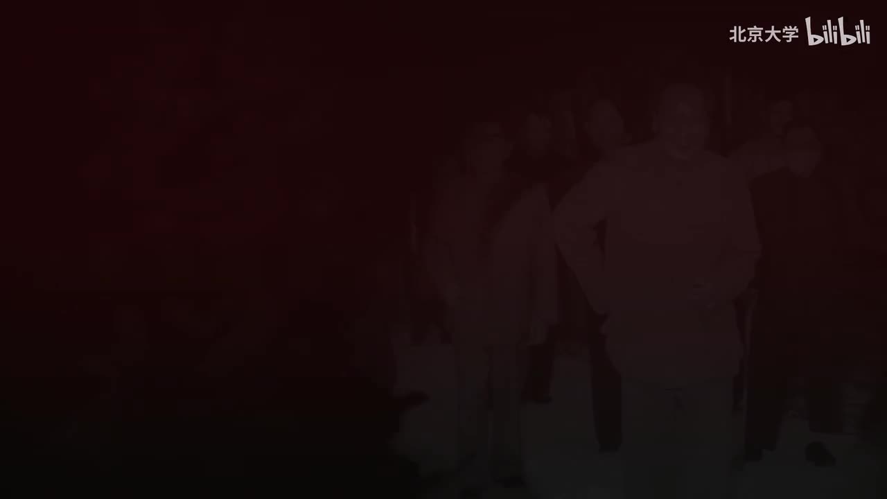 09-李炼石-徐特立家风