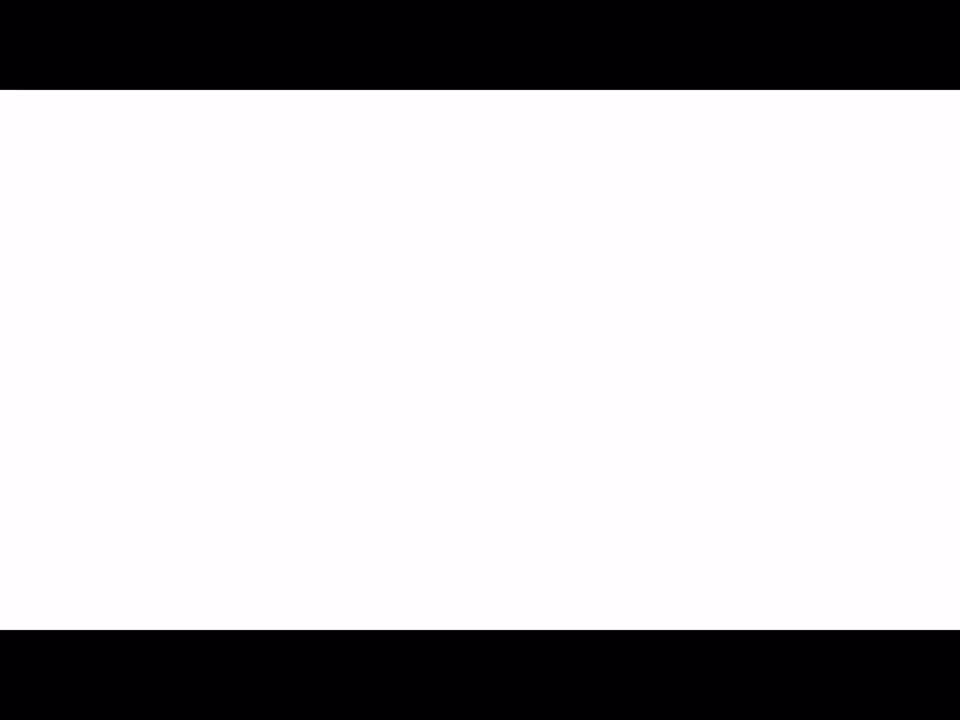 4K