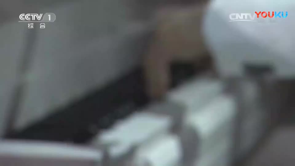 时间都去哪了（2014）王铮亮