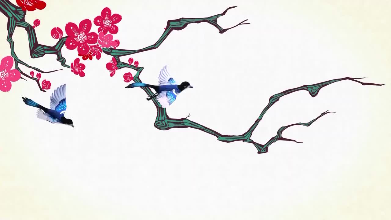 梦娃送吉祥(2016)