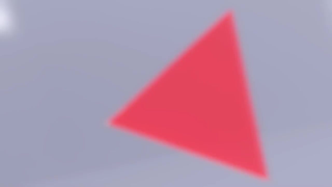 210802｜有数青年(你好火焰蓝)