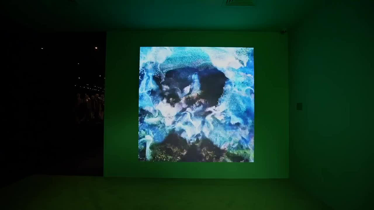 210504｜新浪时尚(LV)