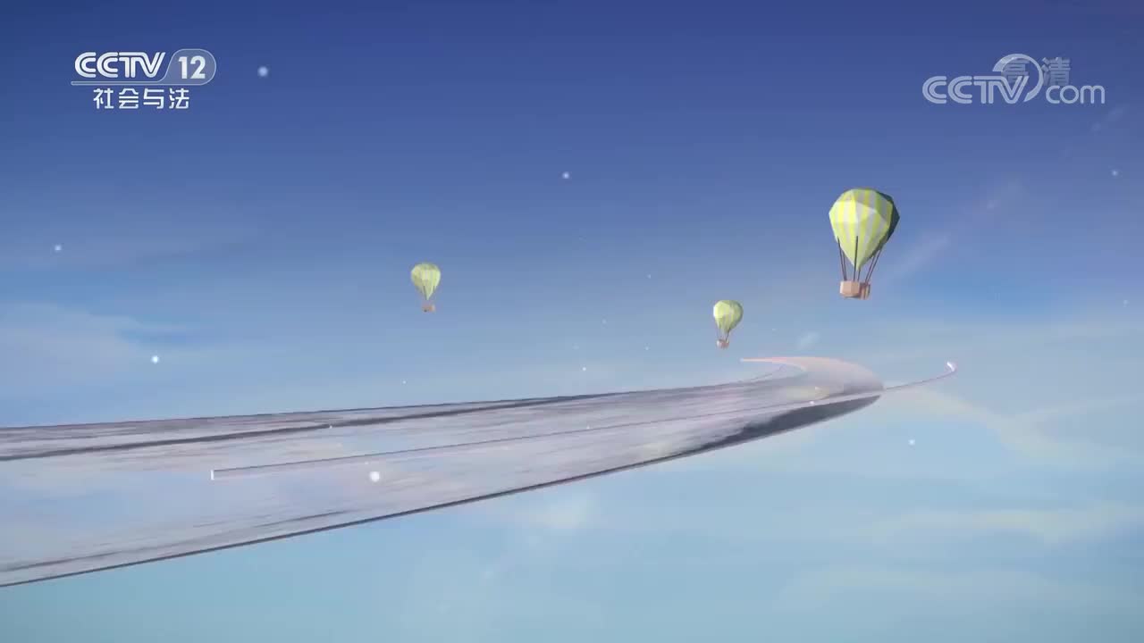 黑培训班里的噩梦