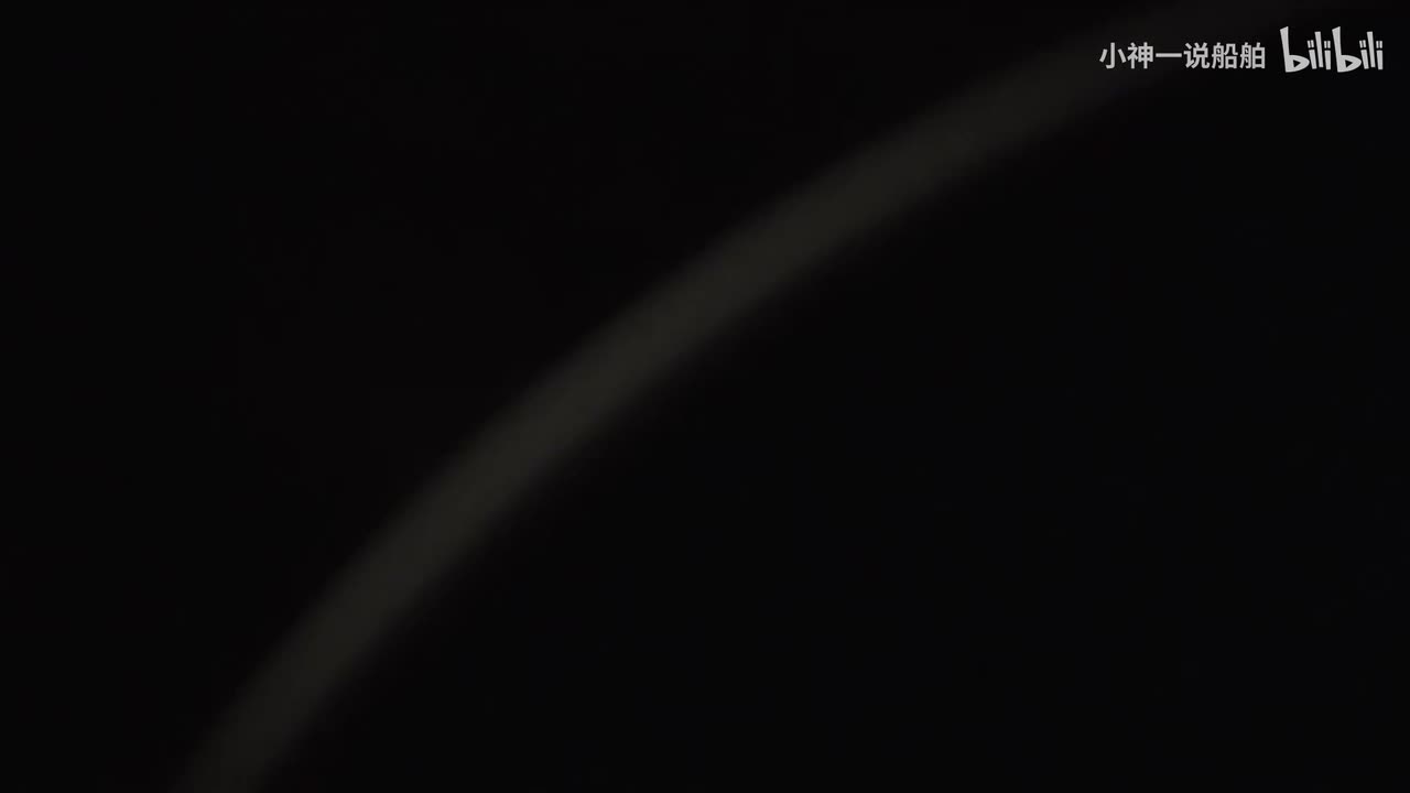 am平面建模06-角隅&开孔