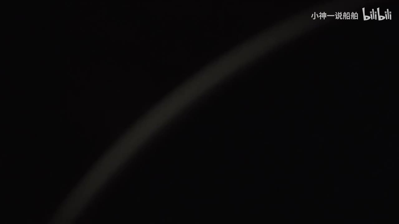 am平面建模03-1-曲线&拓扑概念