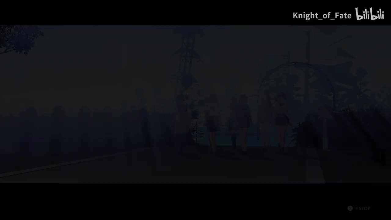 第10章-周而复始(下)