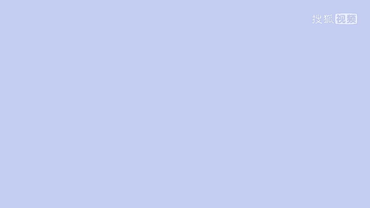 210318｜我的同事是明星啊(山河令)