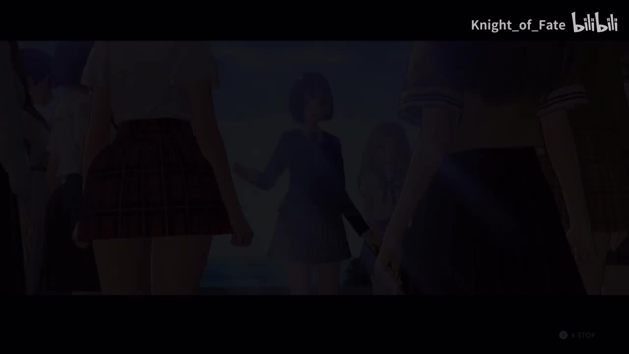 第10章-周而复始(上)