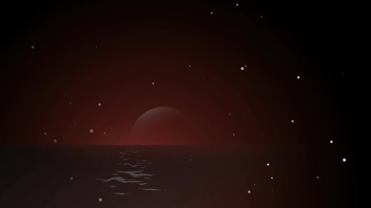 210318｜谈心社社长(山河令)