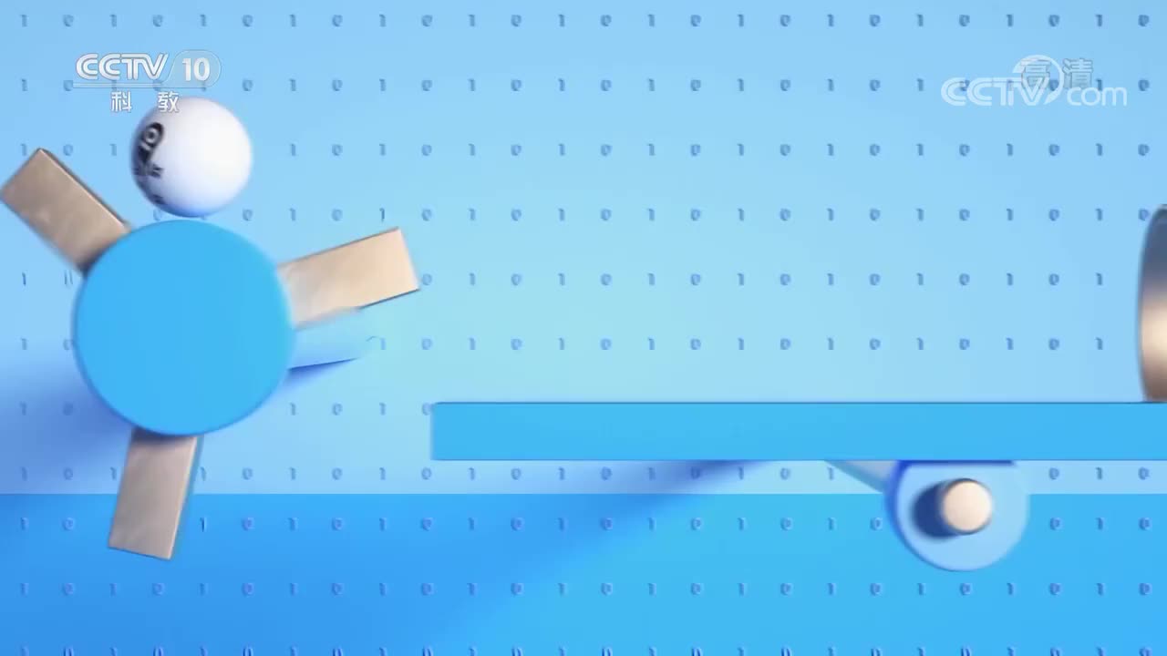 伦敦地下排水工程