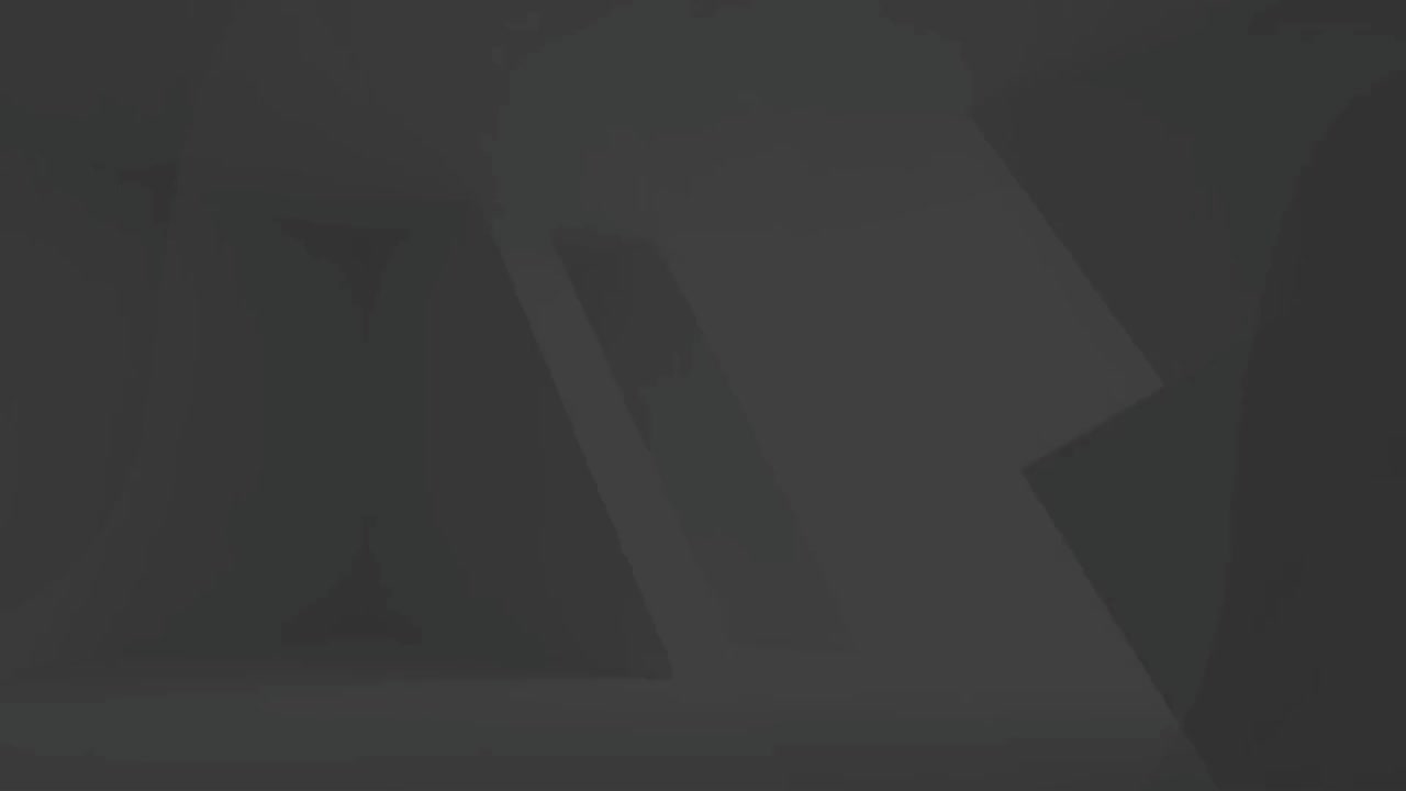 210312｜娱理《娱乐日报社》(山河令)