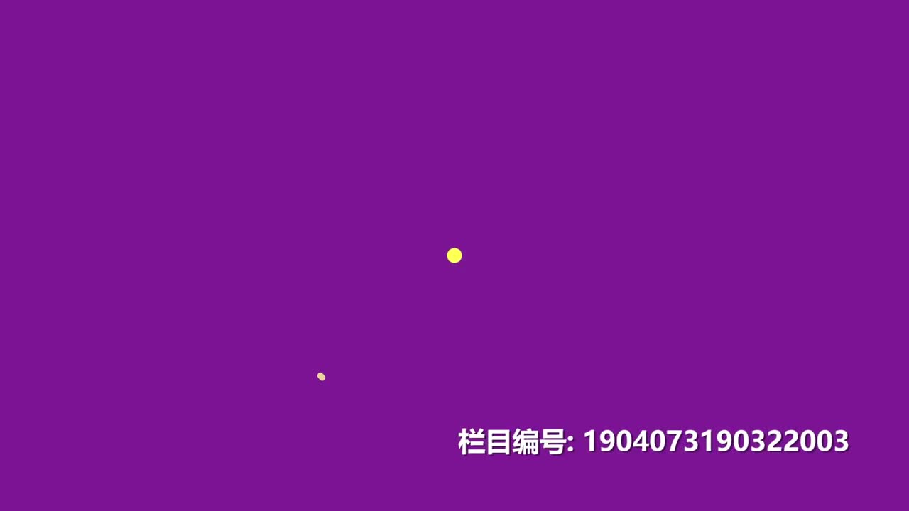 210410｜迷妹专访(Tiffany)