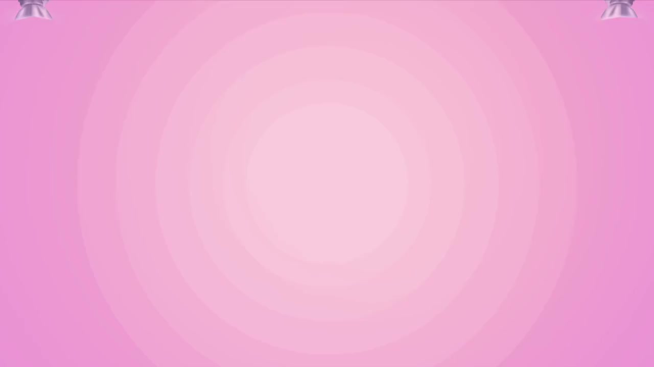 190307｜豆姐开liao(绝世)