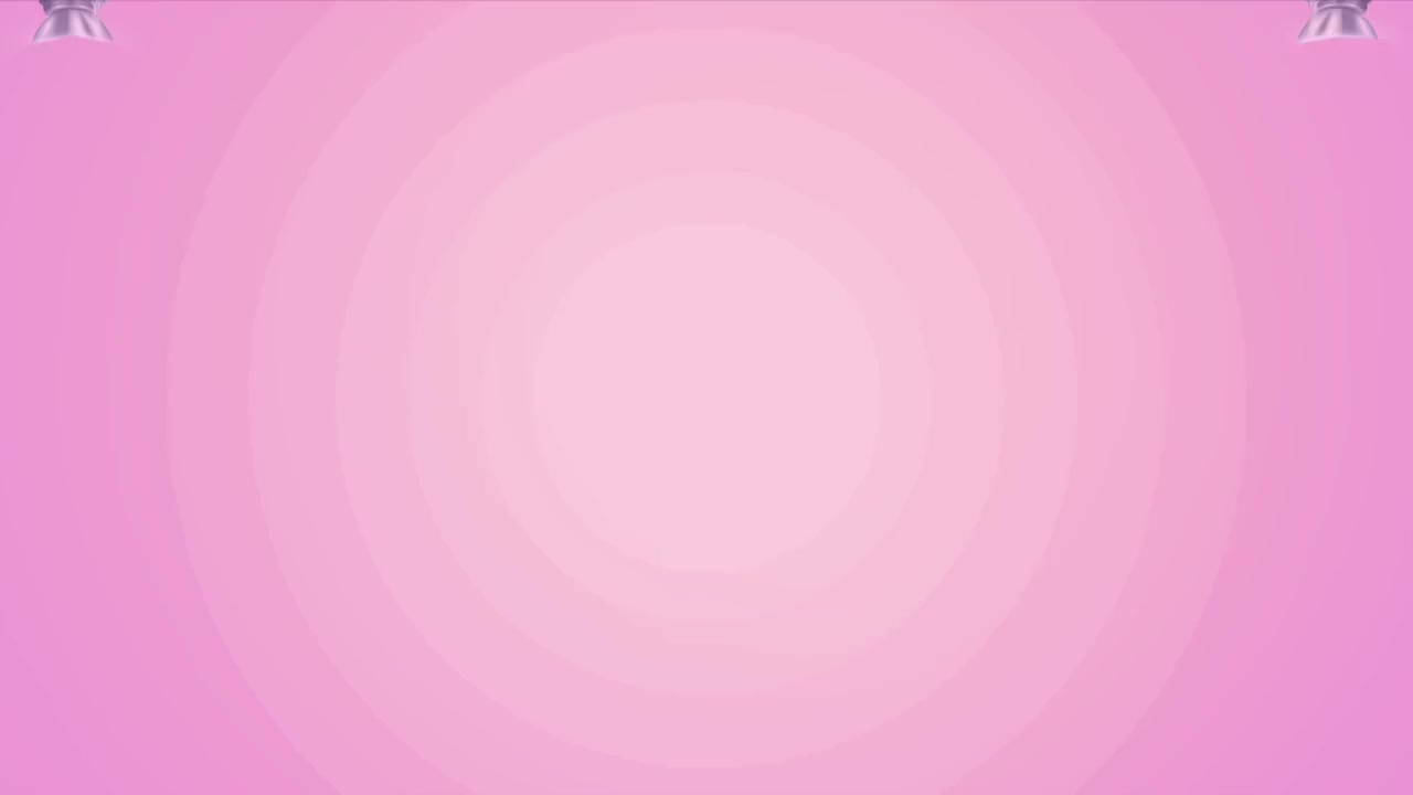 191220｜豆姐开liao(味道)