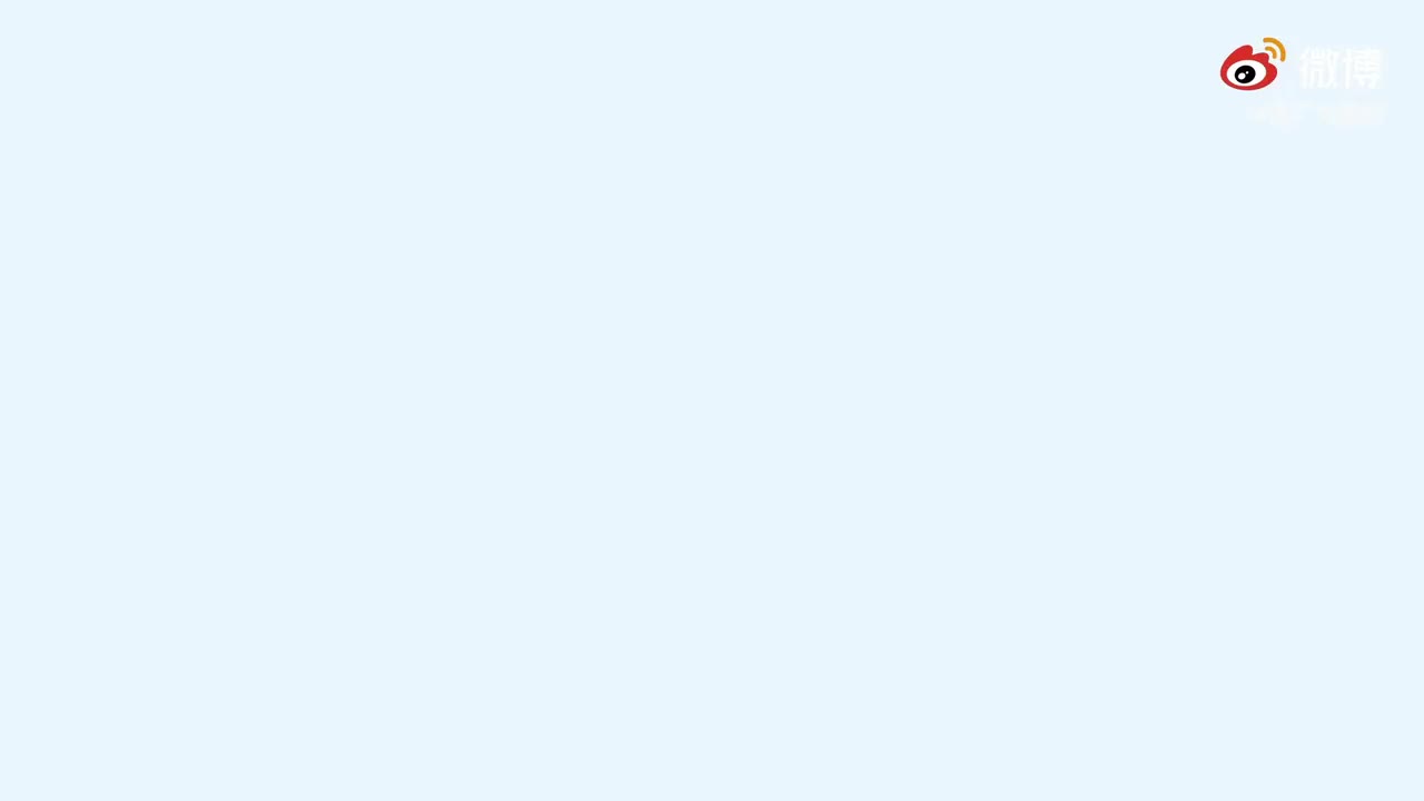 210312｜狐厂大拷问(山河令)