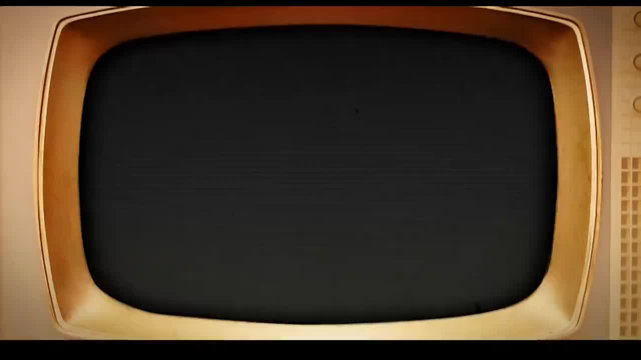 免费教学录影带