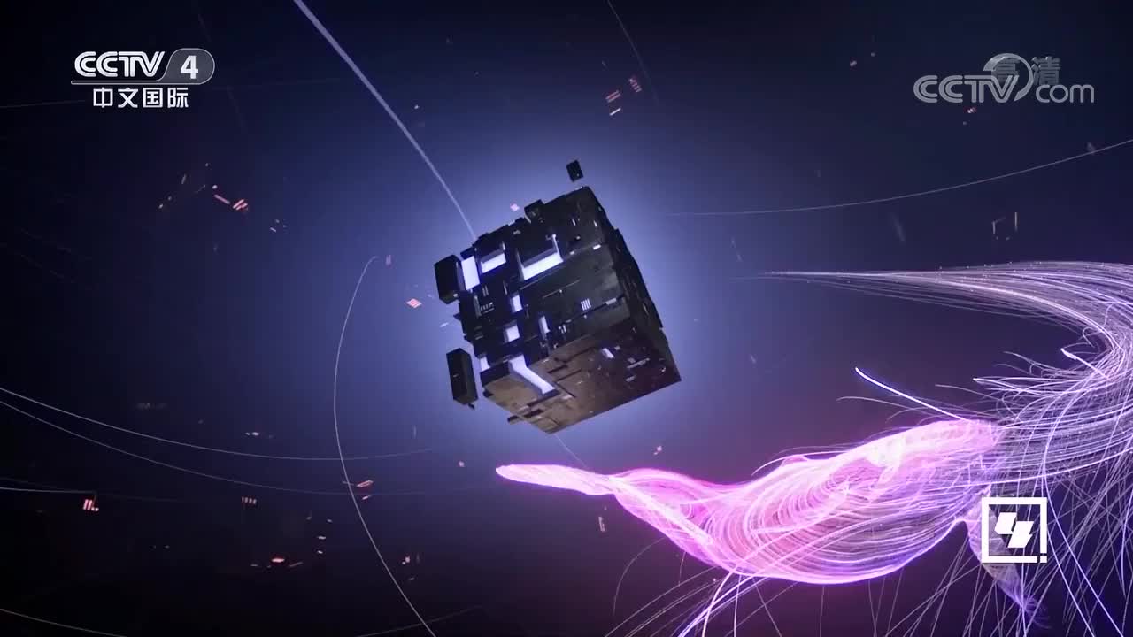 翡翠人生·杨树明（上）