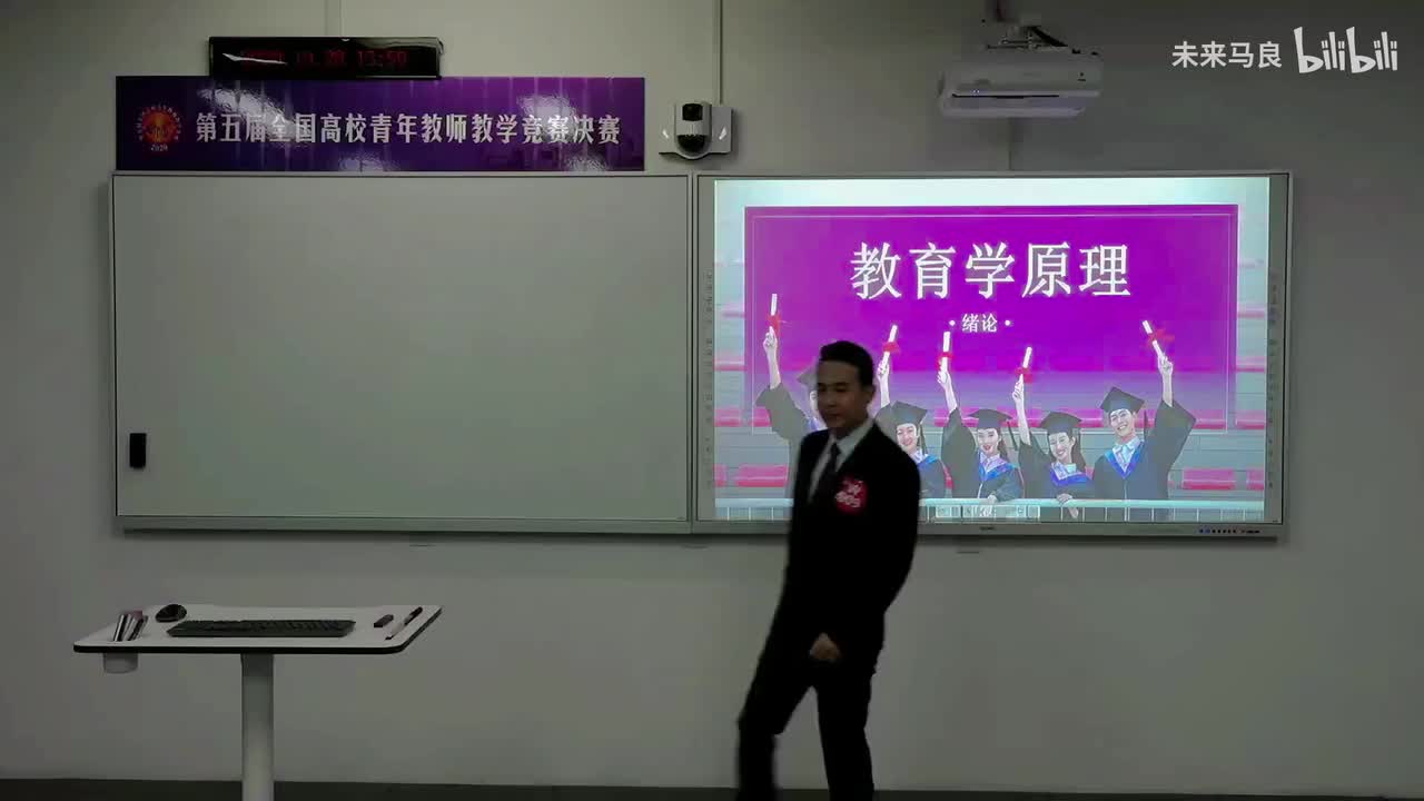 文科组（9到12号选手）