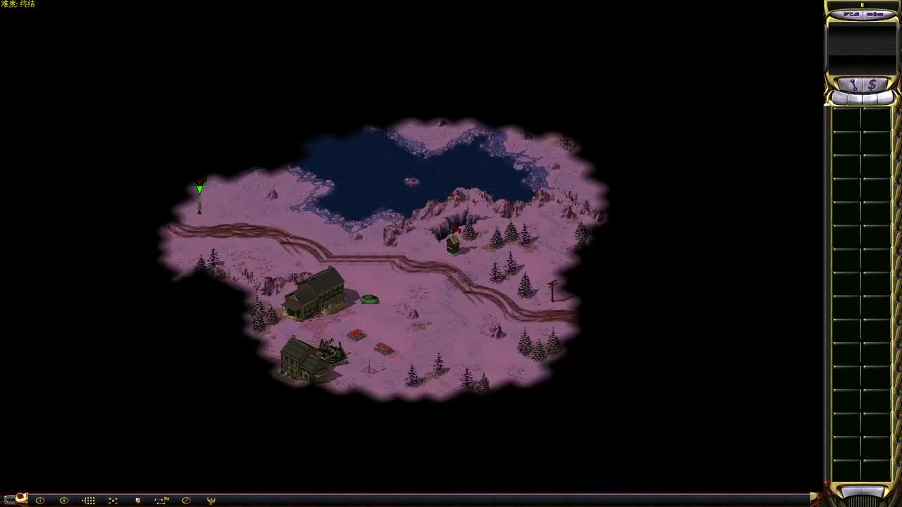 厄普西隆附加沉默是金