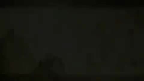 第75讲 经络（一）