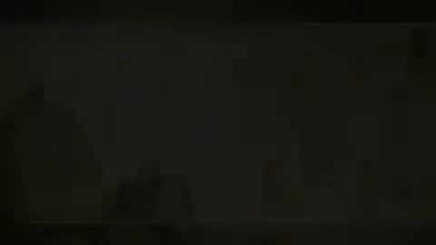 第83讲 体质（一）