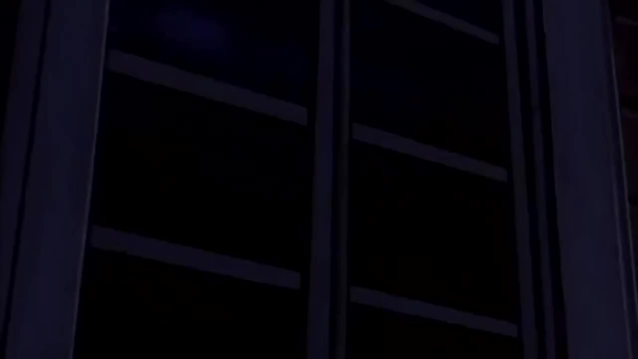 OP3 謎-小松未歩