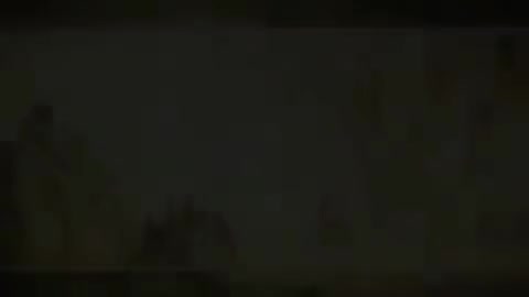 第124讲 防治原则（五）